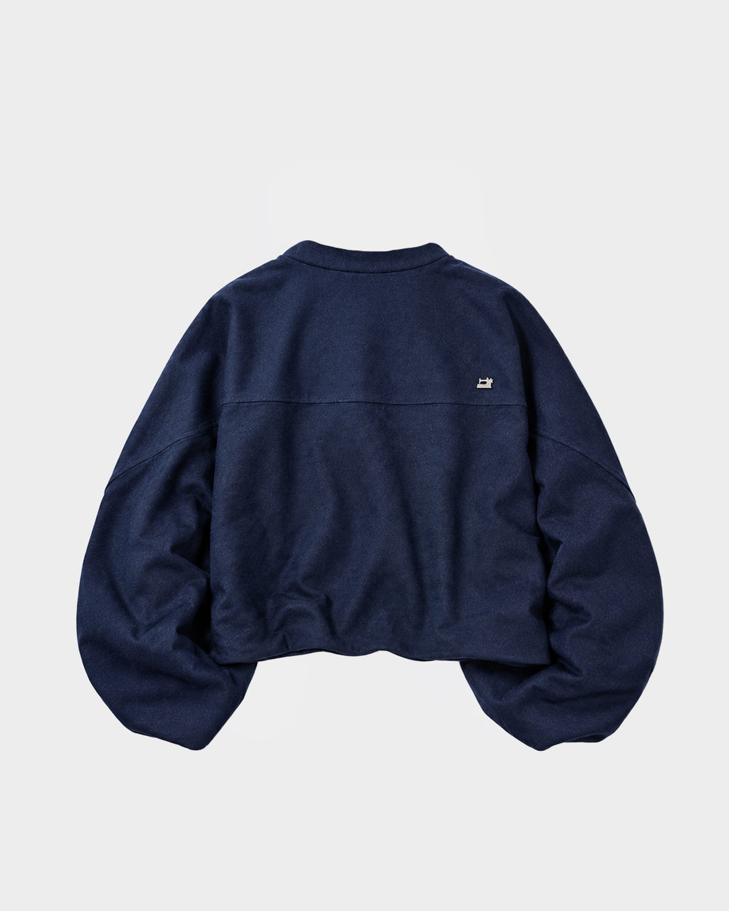 CHAQUETA O DNNM