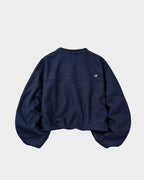 CHAQUETA O DNNM