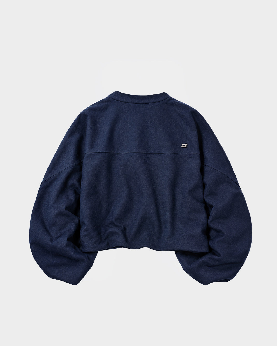CHAQUETA O DNNM