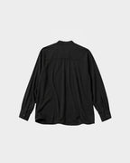 CAMISA TiiPE ML