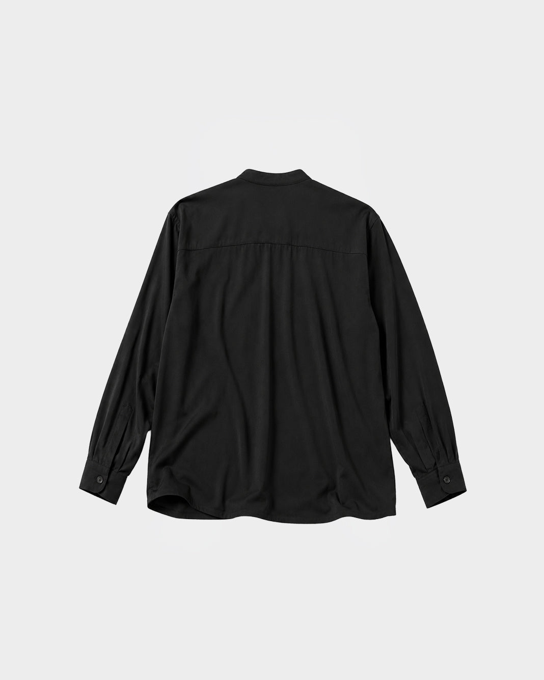 CAMISA TiiPE ML