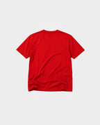CAMISETA BASiiCA OIII