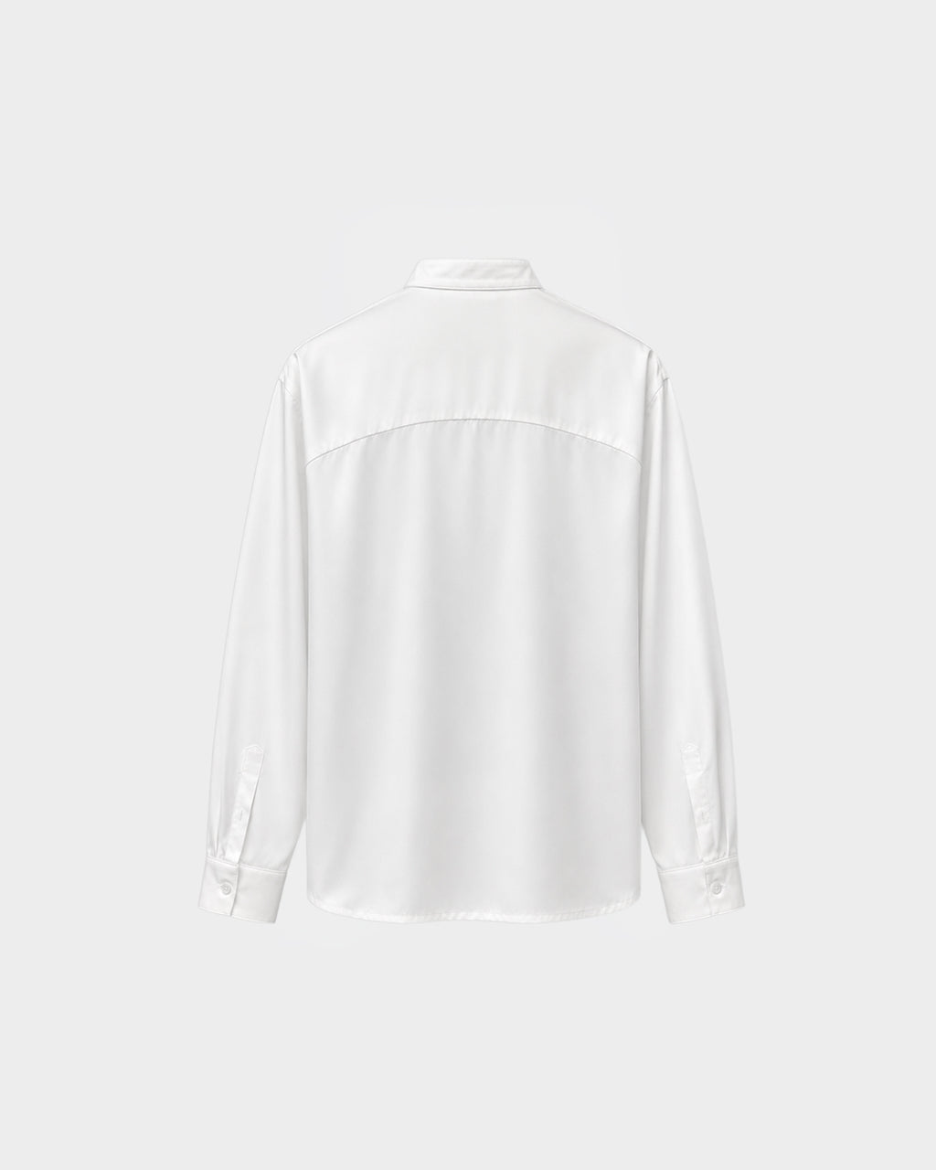 CAMISA FLORERO