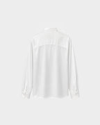CAMISA FLORERO