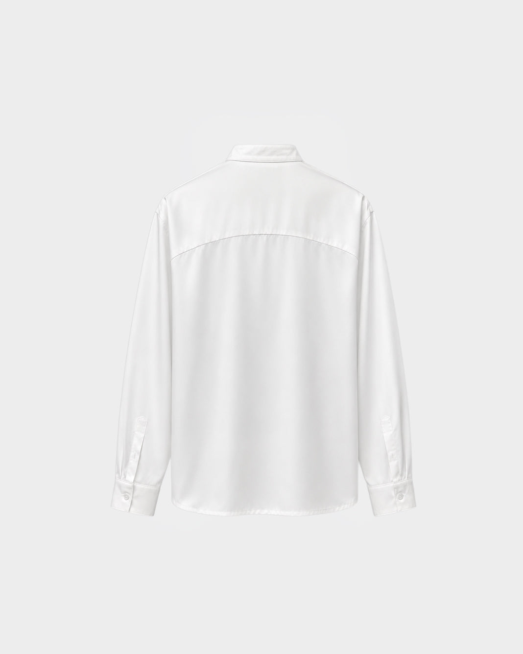 CAMISA FLORERO