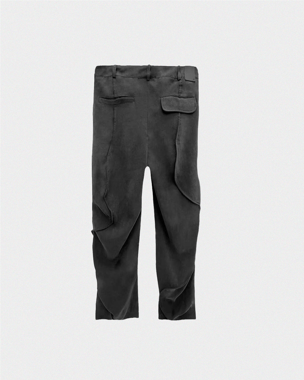 WAiiV pants
