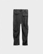 WAiiV pants