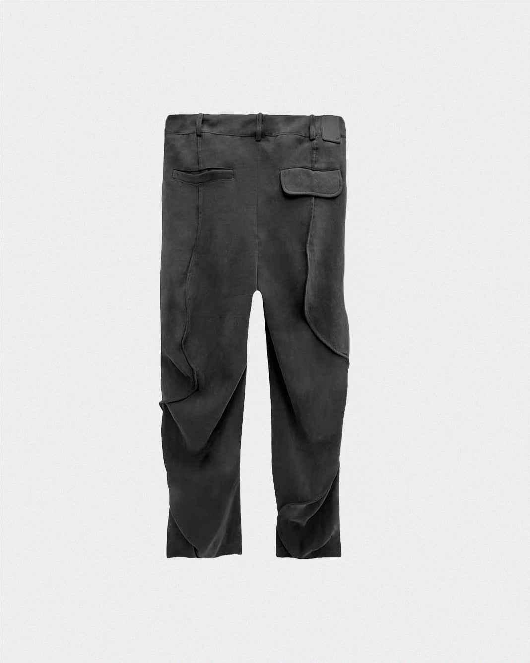 WAiiV pants