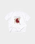 CAMISETA LAMBii