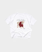 CAMISETA LAMBii