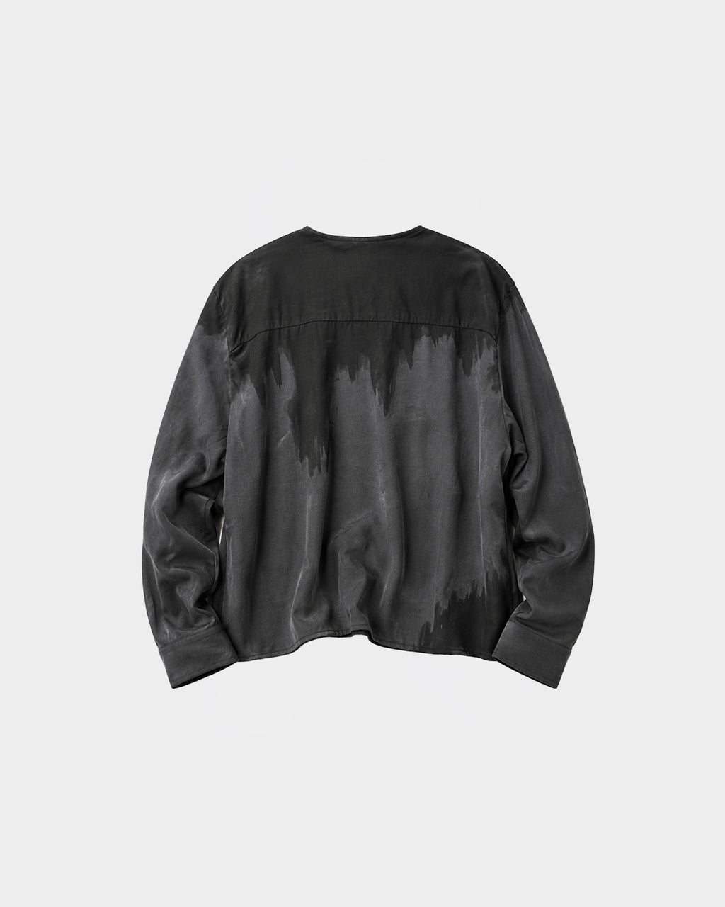 CAMISA TIIPE CRMLL EXP