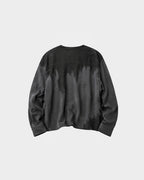 CAMISA TIIPE CRMLL EXP