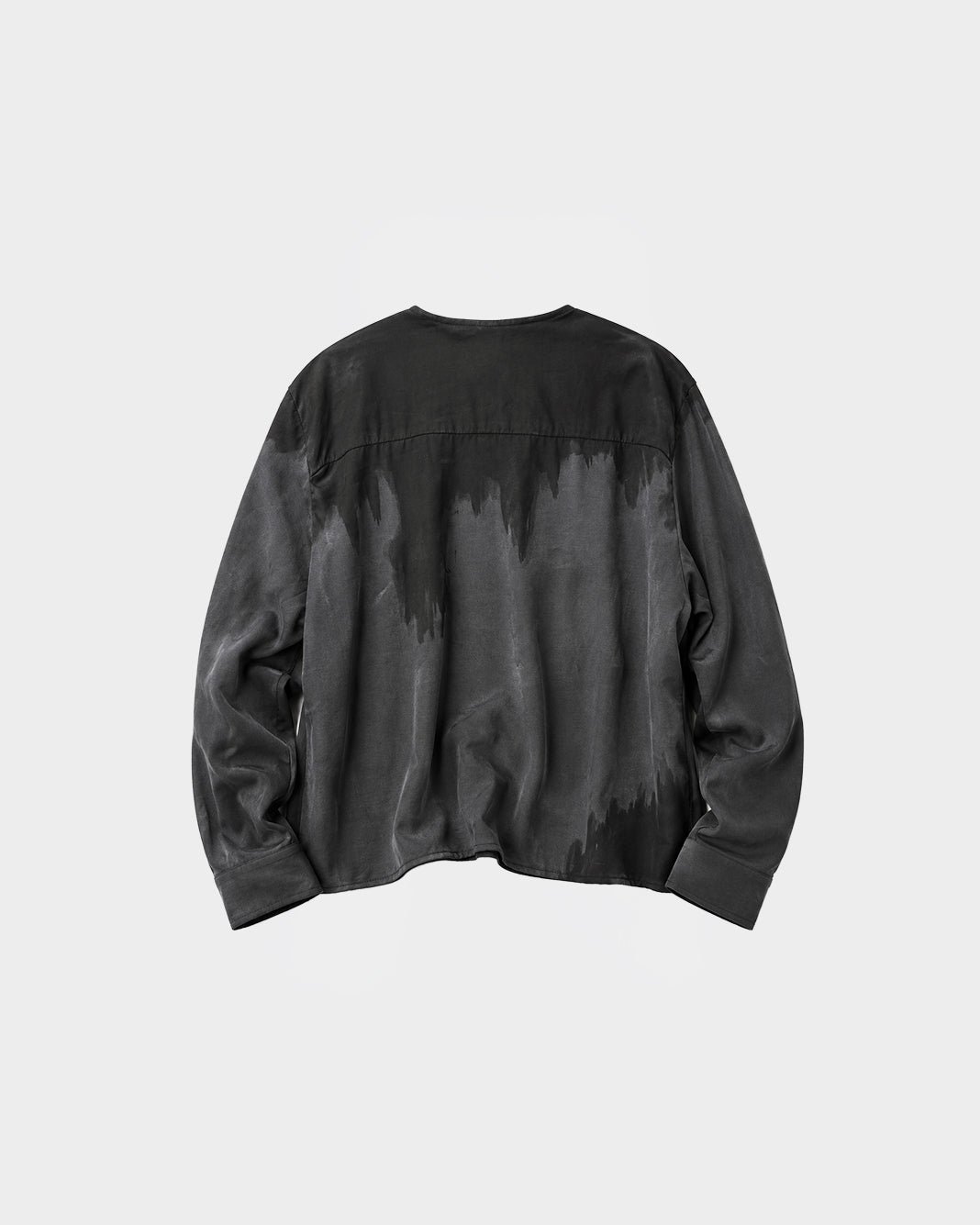 CAMISA TIIPE CRMLL EXP