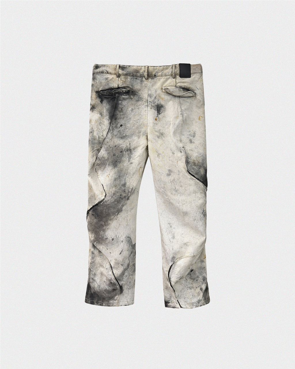PANTALÓN  WAiiV EXP