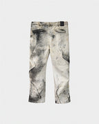 PANTALÓN  WAiiV EXP