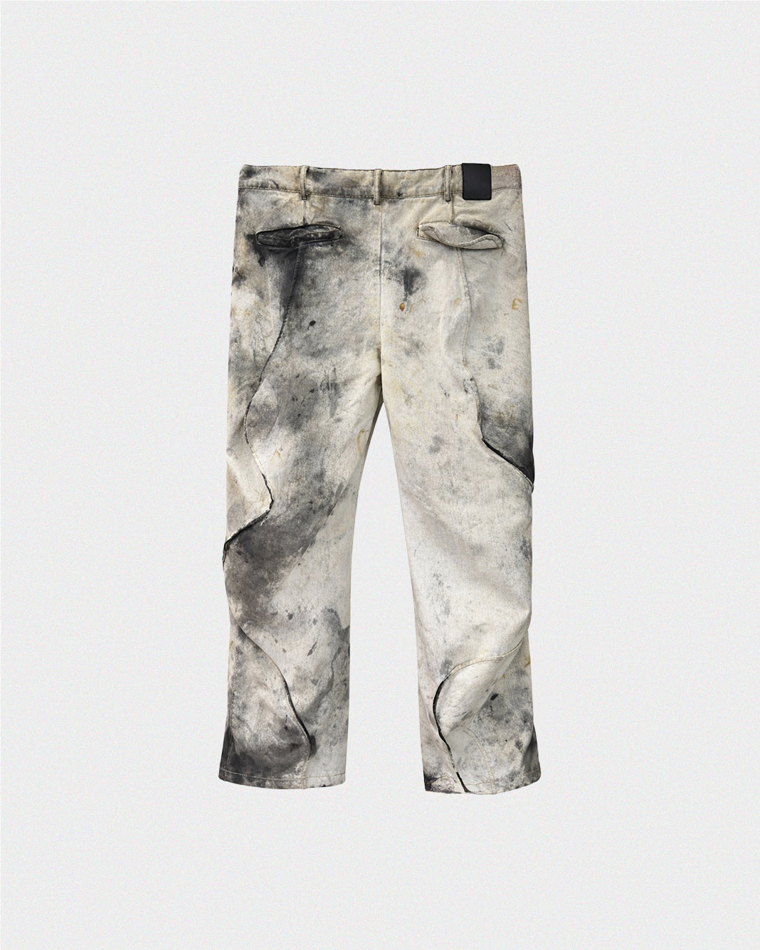 PANTALÓN  WAiiV EXP