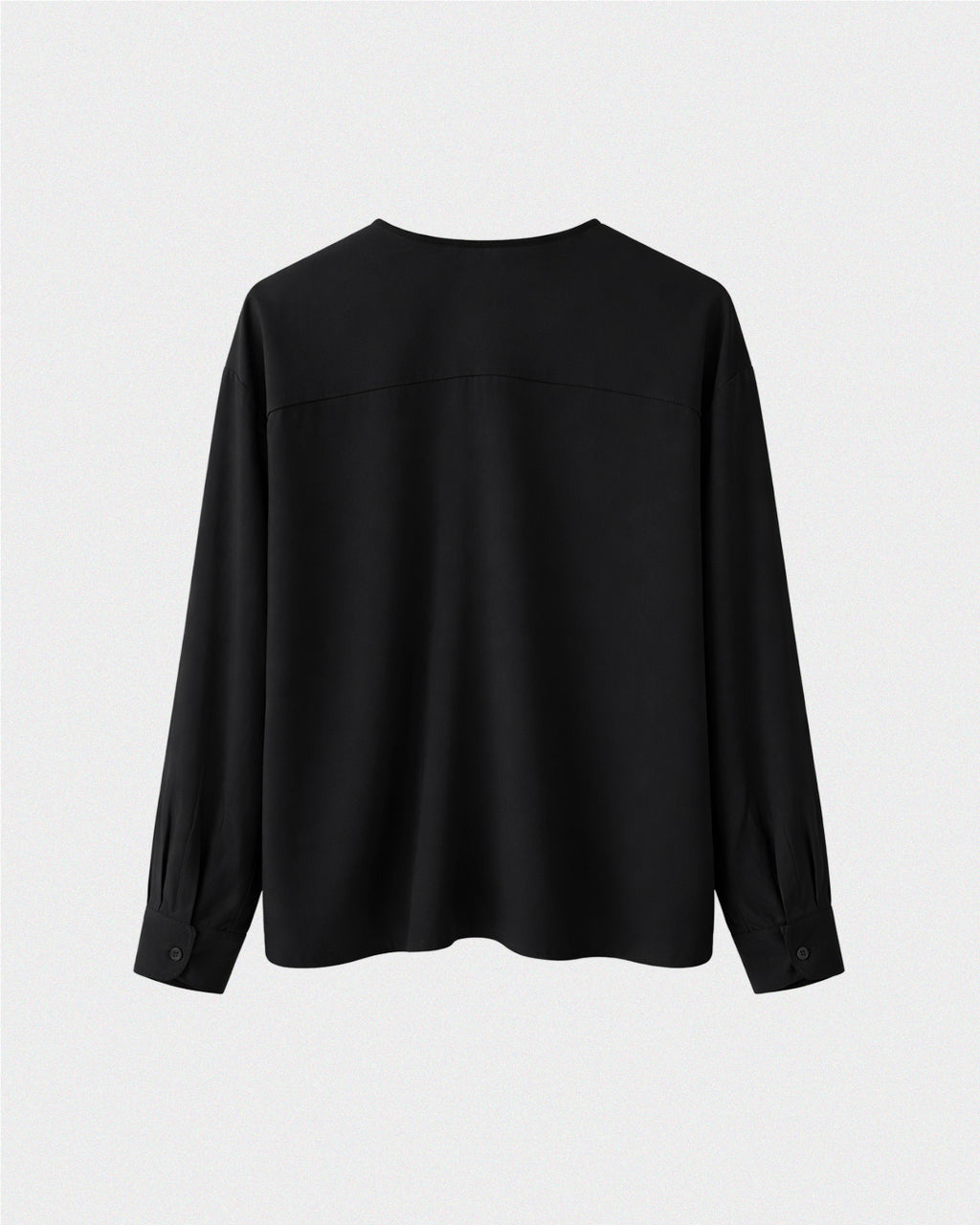 CAMISA TIIPE CRMLL