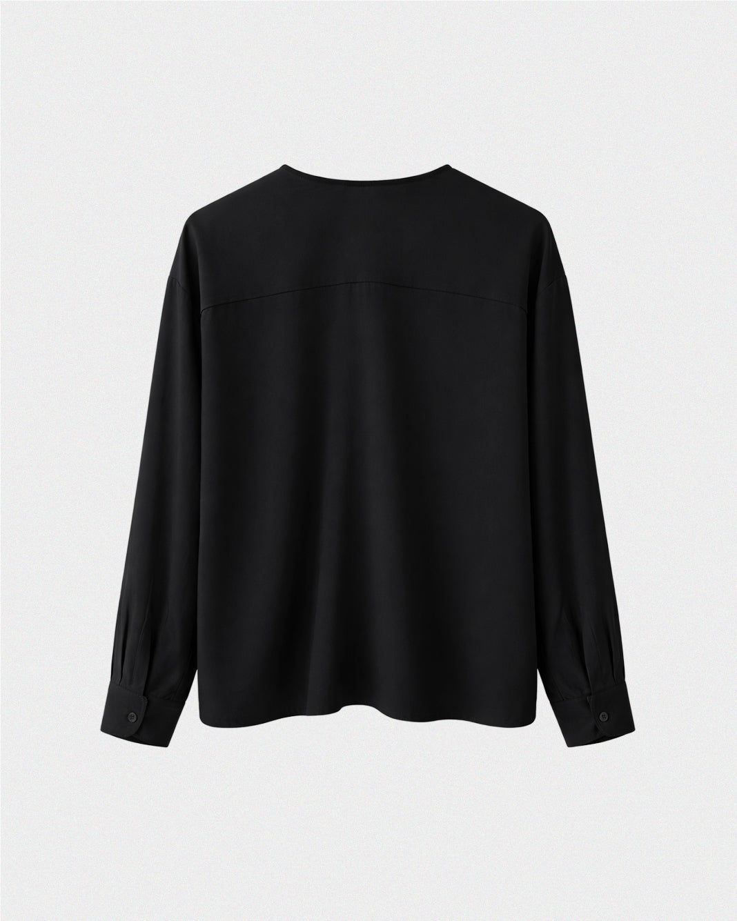 CAMISA TIIPE CRMLL