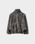 CHAQUETA WAIIV DNNM EXP