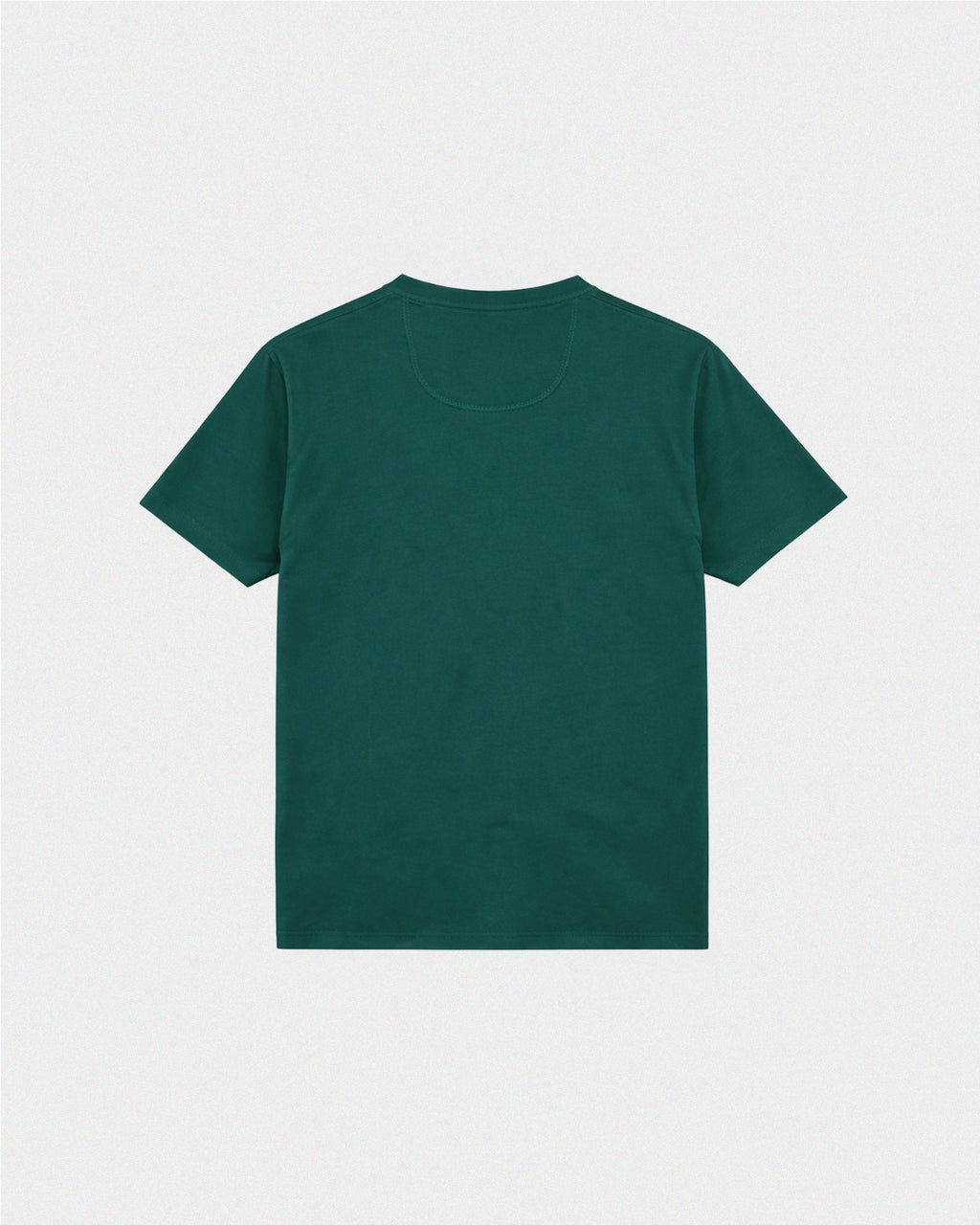 CAMISETA BASiiCA OIII