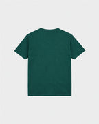 CAMISETA BASiiCA OIII
