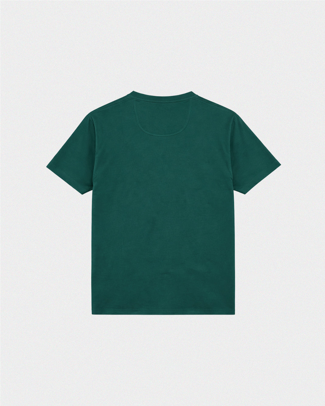 CAMISETA BASiiCA OIII