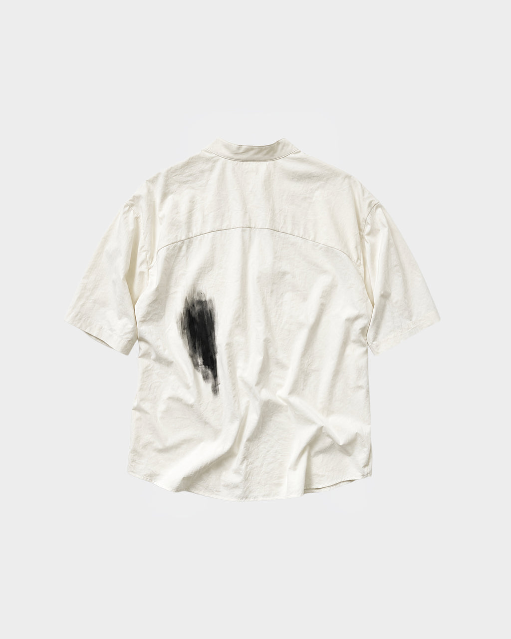 CAMISA TIIPE MC EXP