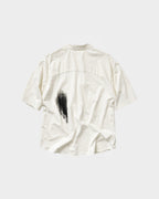 CAMISA TIIPE MC EXP
