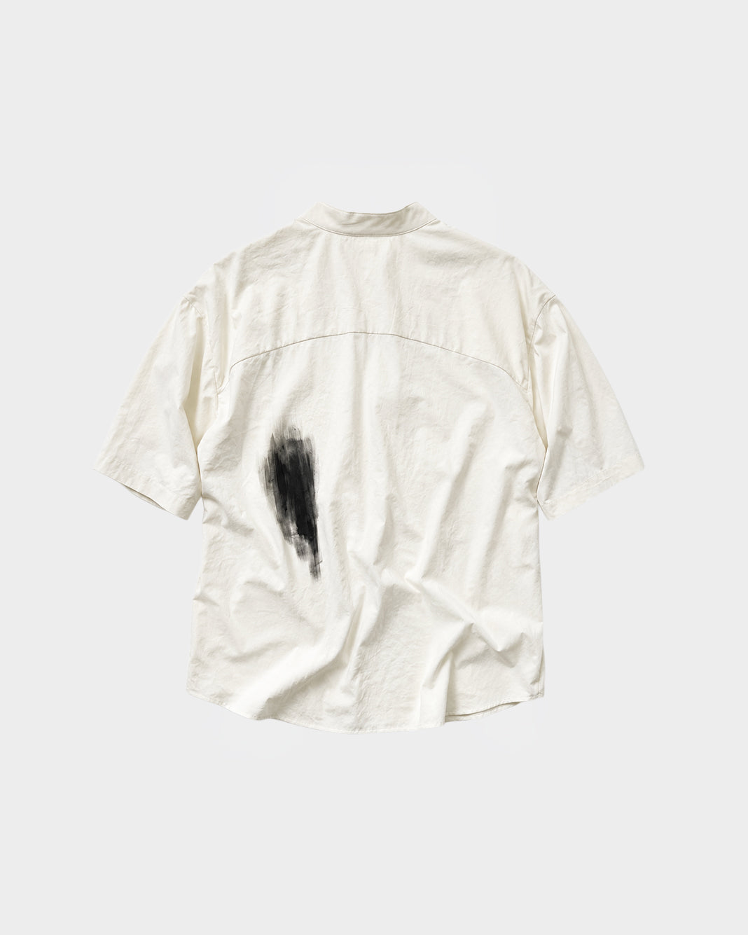 CAMISA TIIPE MC EXP