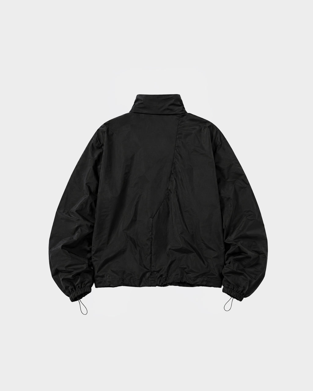 CHAQUETA LiiGHT