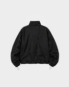 CHAQUETA LiiGHT