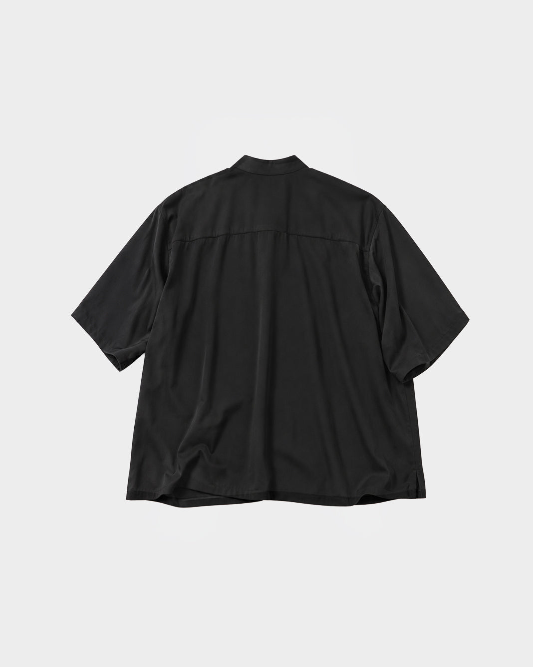 CAMISA TiiPE MC