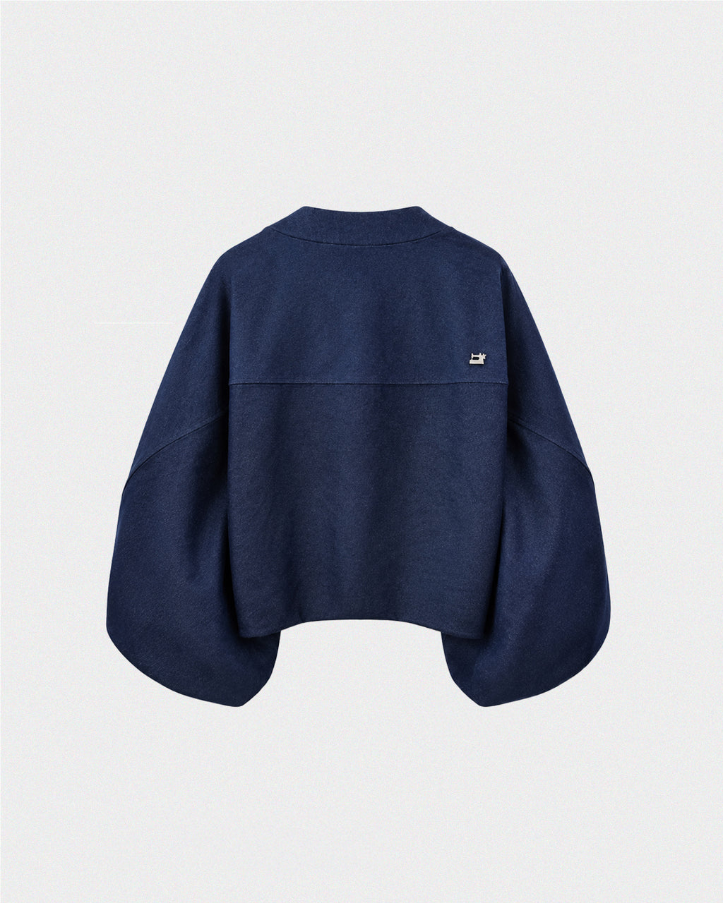 CHAQUETA O DNNM