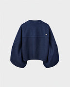 CHAQUETA O DNNM