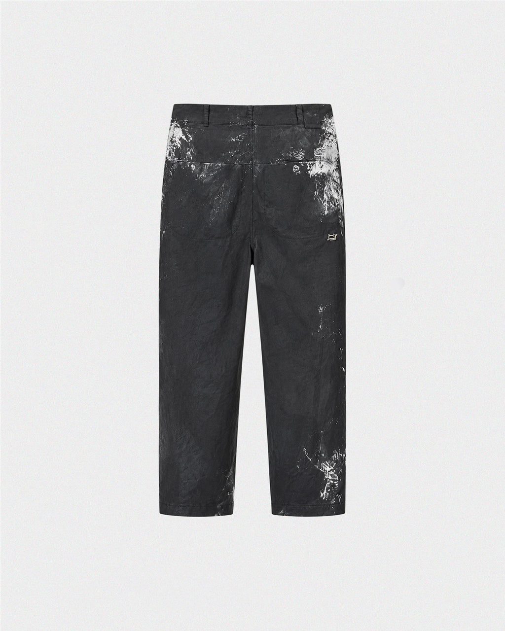 PANTALON NESGAS EXPERIMENTAL