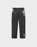 PANTALON NESGAS EXPERIMENTAL