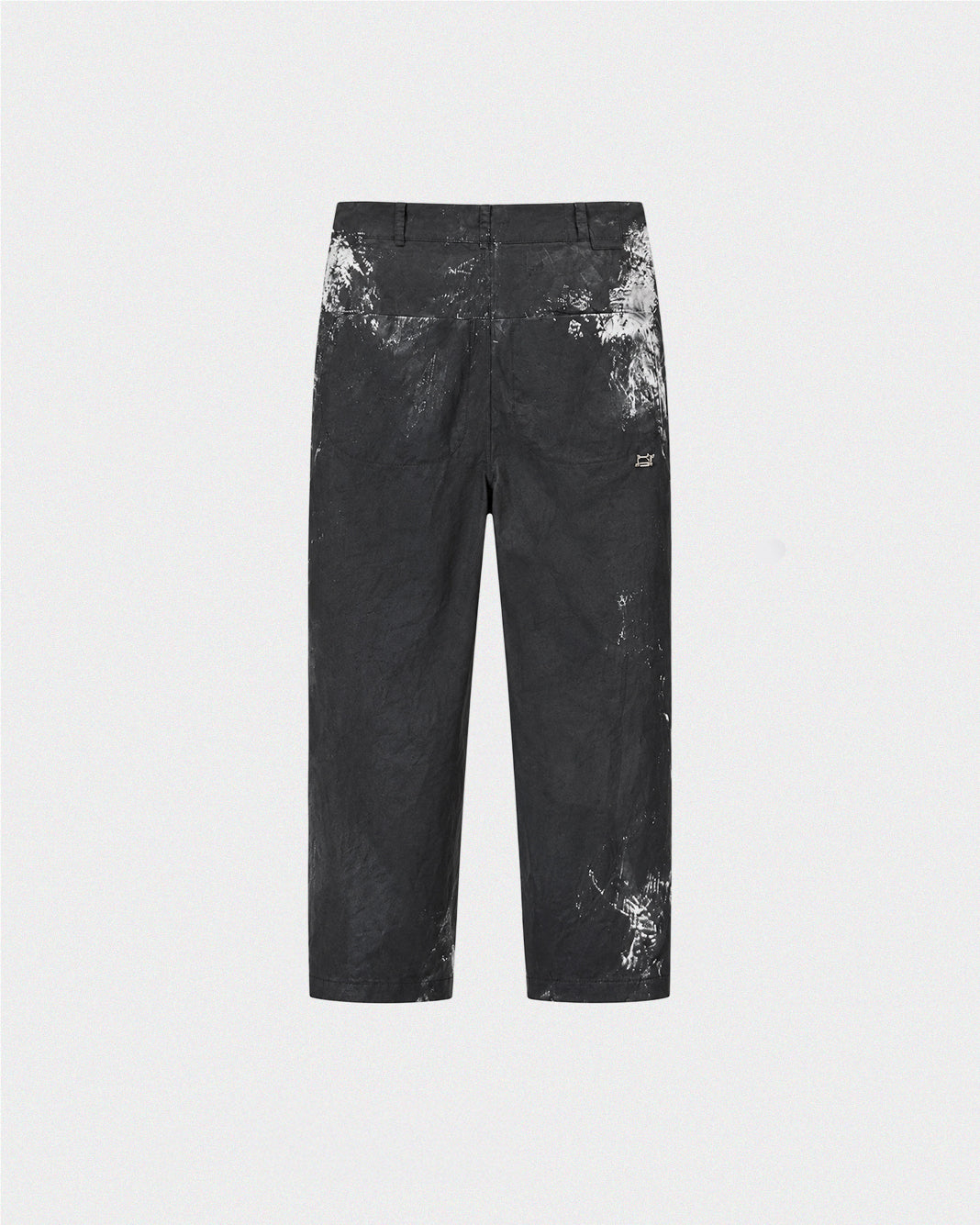 PANTALON NESGAS EXPERIMENTAL