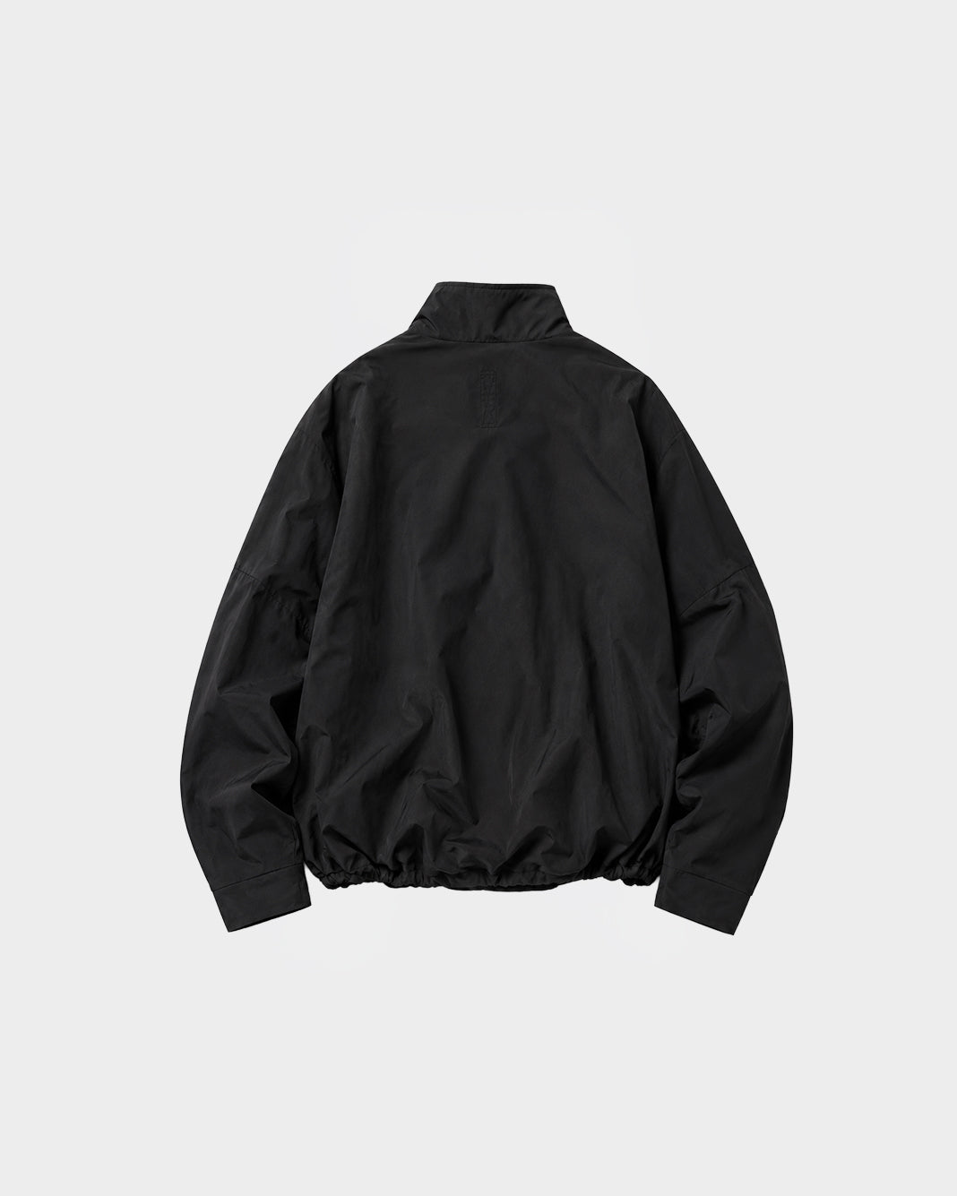CHAQUETA ANORACK