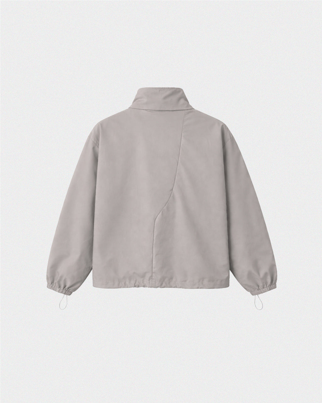CHAQUETA LiiGHT