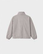CHAQUETA LiiGHT