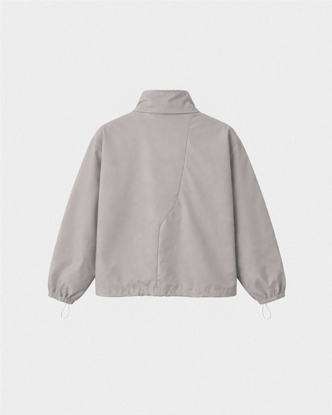 CHAQUETA LiiGHT