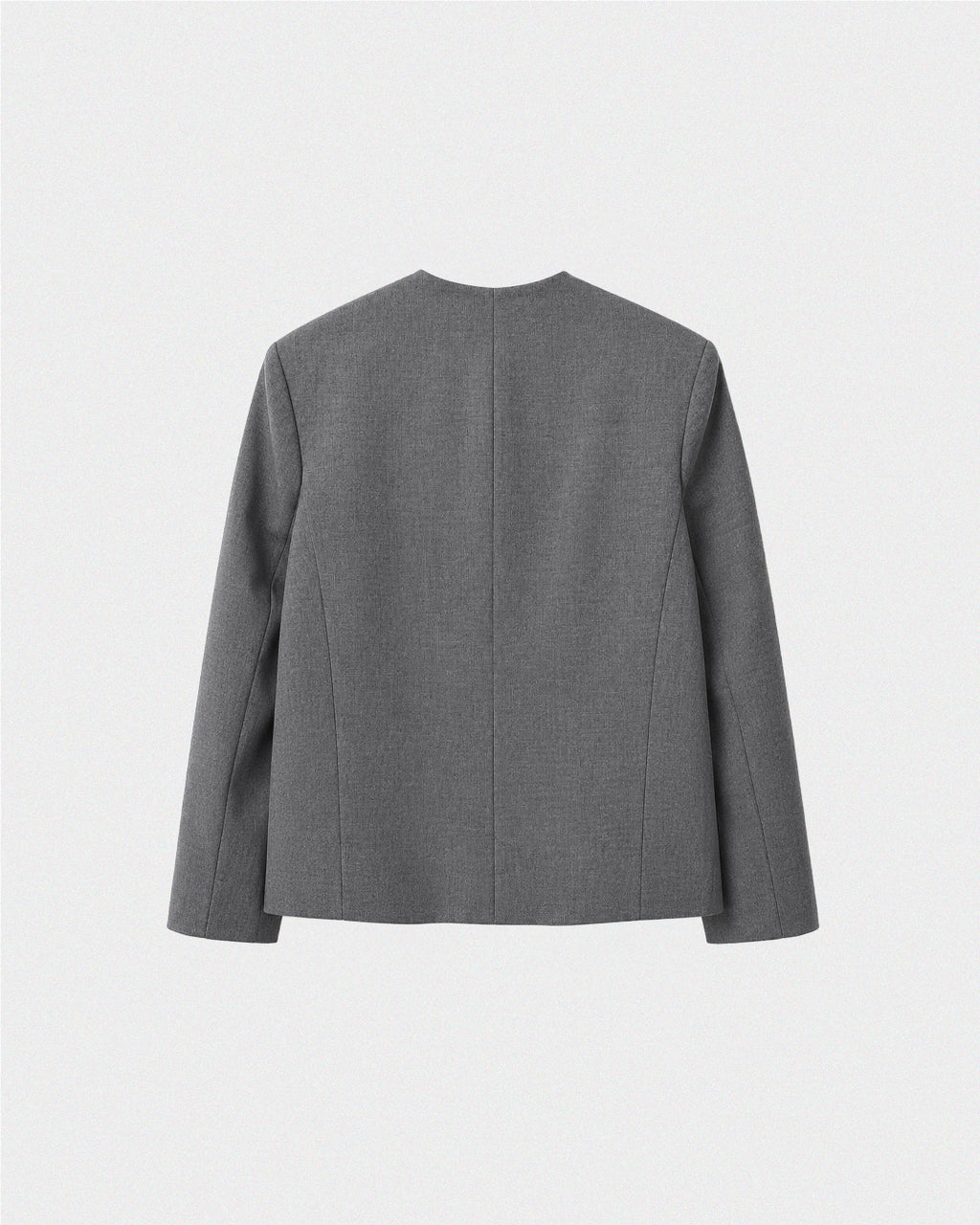 TRAJE SASTRE