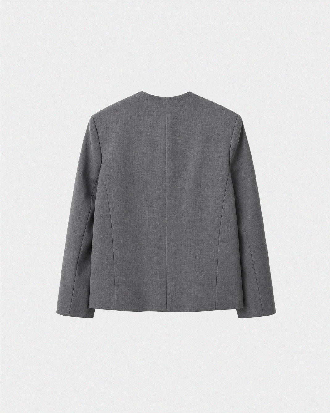 TRAJE SASTRE