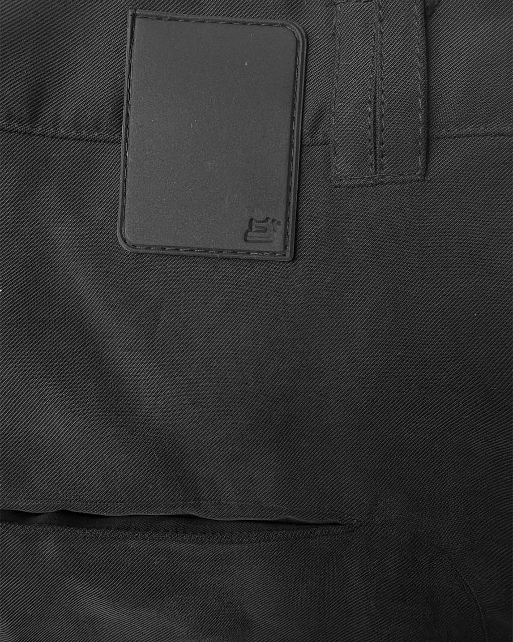 PANTALON NESGAS