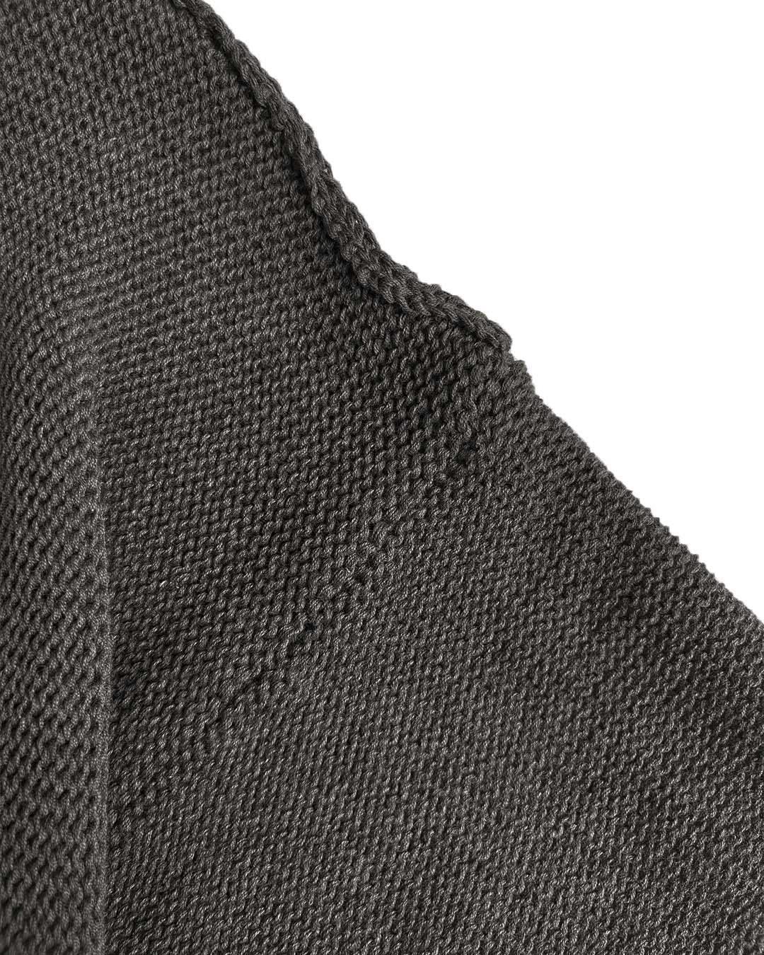 CREWNECK KNIIT EXPERIMENTAL