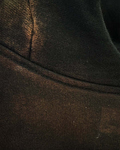 HOODIE IIH