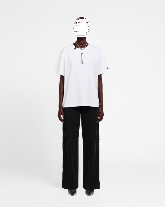 CAMISETA QEiiC