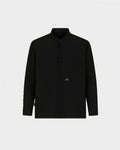 CAMISA TRENCH