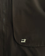 CHAQUETA LiiGHT