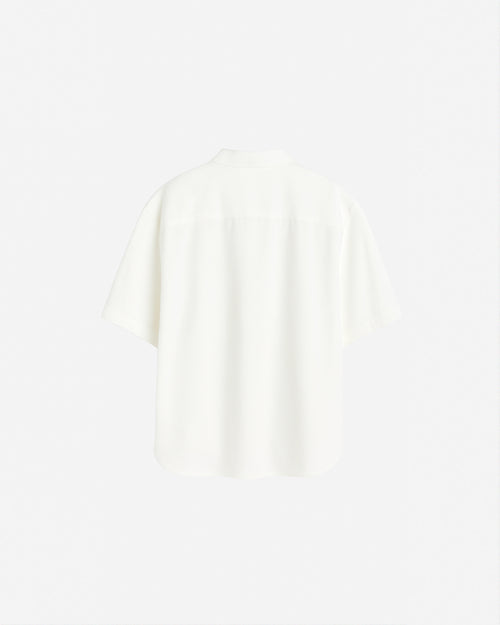 CAMISA MC JARDiiN